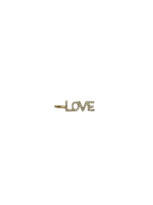 Word Charm