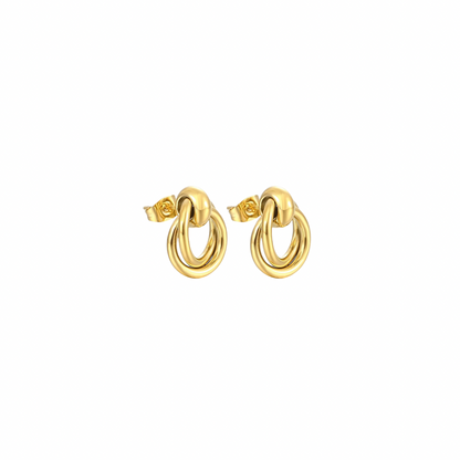 Ella Earrings