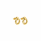 Ella Earrings