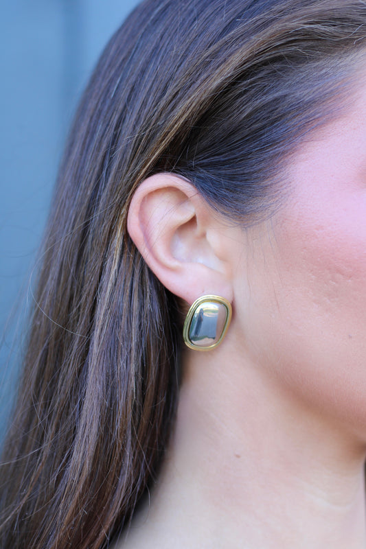 Adele Earrings