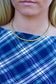 Harvest Beaded Necklace