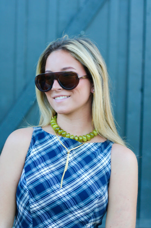 Gigi Sunglasses