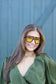 Toledo Sunglasses