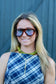 Audrey Sunglasses