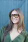 Tyler Sunglasses