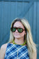 Kenna Sunglasses
