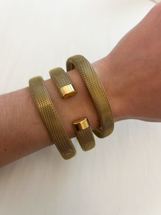 Gemma Cuff