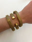 Gemma Cuff