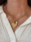 Juniper Necklace