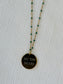 Gameday Necklace - PREORDER
