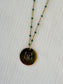 Gameday Necklace - PREORDER