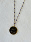 Gameday Necklace - PREORDER