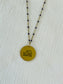 Gameday Necklace - PREORDER