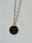 Gameday Necklace - PREORDER