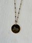 Gameday Necklace - PREORDER