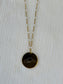Gameday Necklace - PREORDER