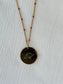 Woo Pig Sooie Necklace