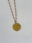 Sorority Necklace
