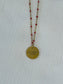 Sorority Necklace