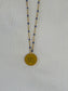 Sorority Necklace