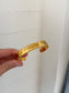 Sorority Bracelet