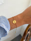Sorority Bracelet
