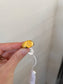 Sorority Ring