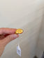 Sorority Ring
