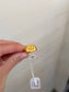 Sorority Ring