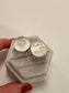 Custom Cuff Links
