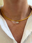 Cecilia Necklace