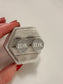 Custom Cuff Links