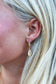 Maple Earrings