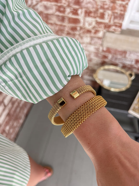 Gunnar Cuff