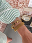 Gunnar Cuff