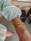 Rome Cuff