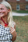 Moxie Earrings