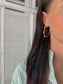 Harlyn Hoops