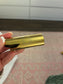 Custom Lighter Cover