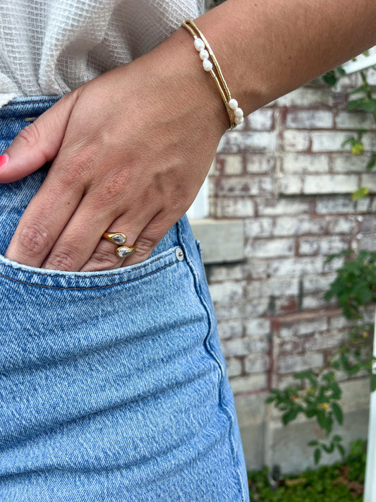 Zoe Ring