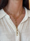 Aisling Necklace