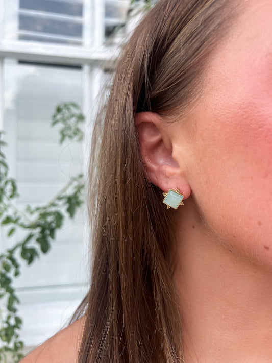 Anna Earrings