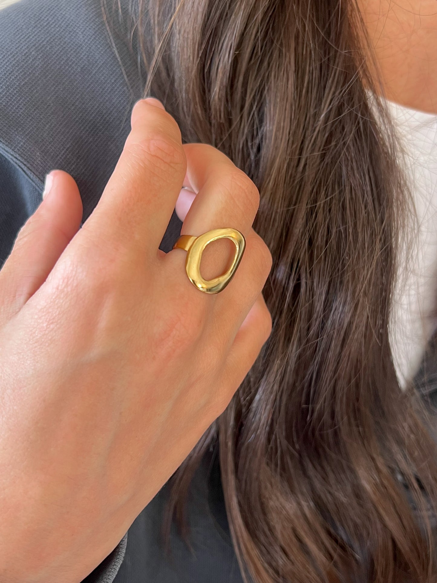 Lola Ring