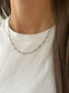 Summer Colored Necklace
