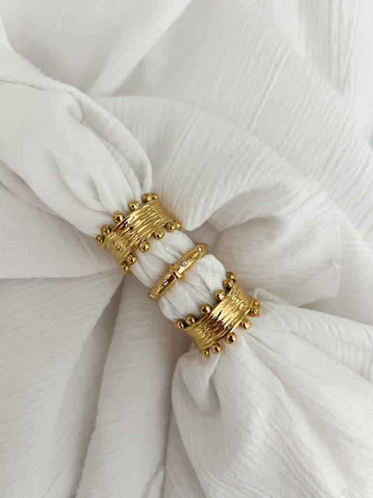 Madison Ring