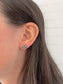 Clover Studs