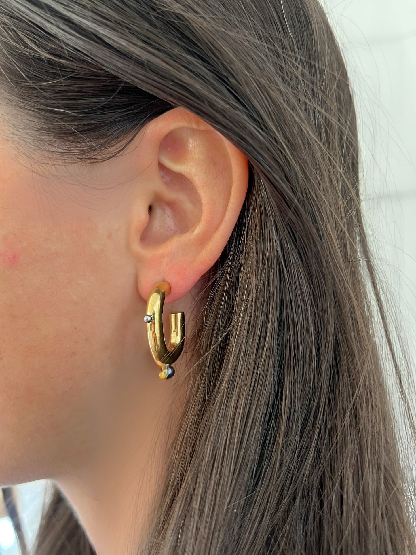 Bailey Earrings