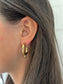 Bailey Earrings