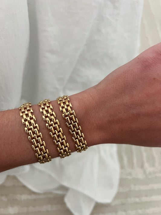 Lainey Bracelet