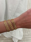 Lainey Bracelet